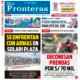 DIARIO SIN FRONTERAS