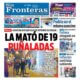 DIARIO SIN FRONTERAS