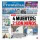 DIARIO SIN FRONTERAS