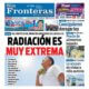 DIARIO SIN FRONTERAS