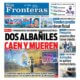 DIARIO SIN FRONTERAS