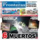 DIARIO SIN FRONTERAS