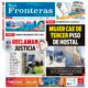 DIARIO SIN FRONTERAS