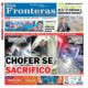 DIARIO SIN FRONTERAS