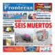 DIARIO SIN FRONTERAS