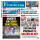 DIARIO SIN FRONTERAS