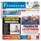 DIARIO SIN FRONTERAS