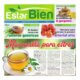 SUPLEMENTO ESTAR BIEN