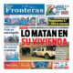 DIARIO SIN FRONTERAS