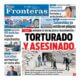 DIARIO SIN FRONTERAS