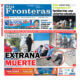 DIARIO SIN FRONTERAS PUNO