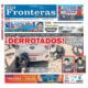 DIARIO SIN FRONTERAS