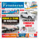 DIARIO SIN FRONTERAS TACNA