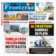 DIARIO SIN FRONTERAS