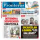 DIARIO SIN FRONTERAS