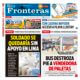 DIARIO SIN FRONTERAS