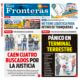 DIARIO SIN FRONTERAS