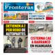 DIARIO SIN FRONTERAS