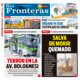 DIARIO SIN FRONTERAS