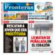 DIARIO SIN FRONTERAS