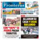 DIARIO SIN FRONTERAS