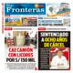 DIARIO SIN FRONTERAS