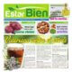 SUPLEMENTO ESTAR BIEN