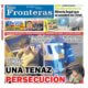 DIARIO SIN FRONTERAS