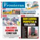 DIARIO SIN FRONTERAS