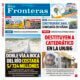 DIARIO SIN FRONTERAS