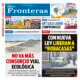 DIARIO SIN FRONTERAS