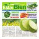 SUPLEMENTO ESTAR BIEN