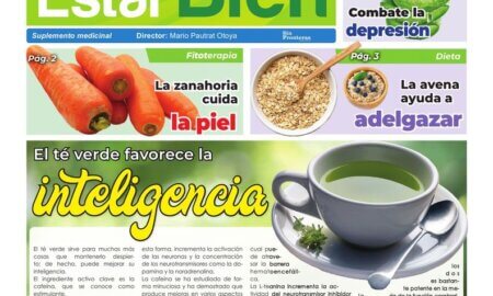 SUPLEMENTO ESTAR BIEN