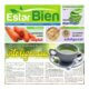 SUPLEMENTO ESTAR BIEN