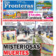 DIARIO SIN FRONTERAS