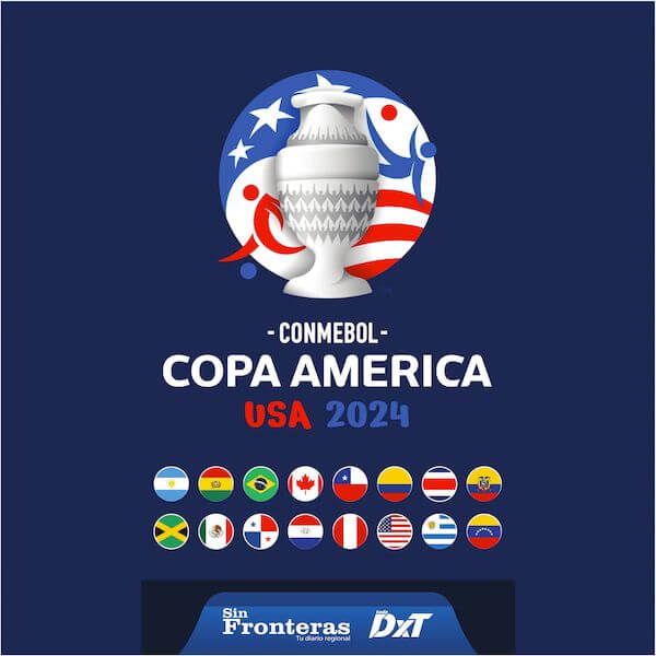 Copa America