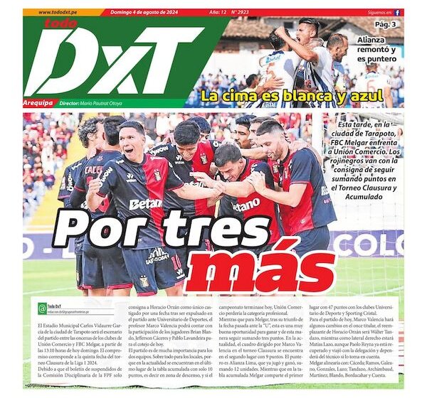  TODO DXT 04082024