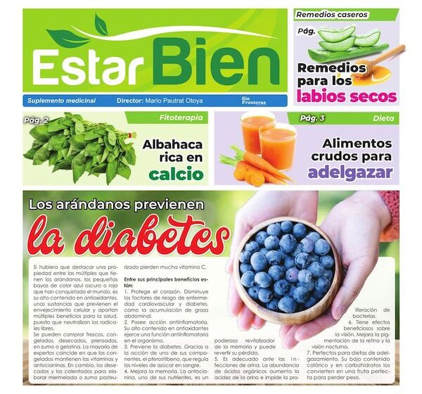  SUPLEMENTO ESTAR BIEN 08082024