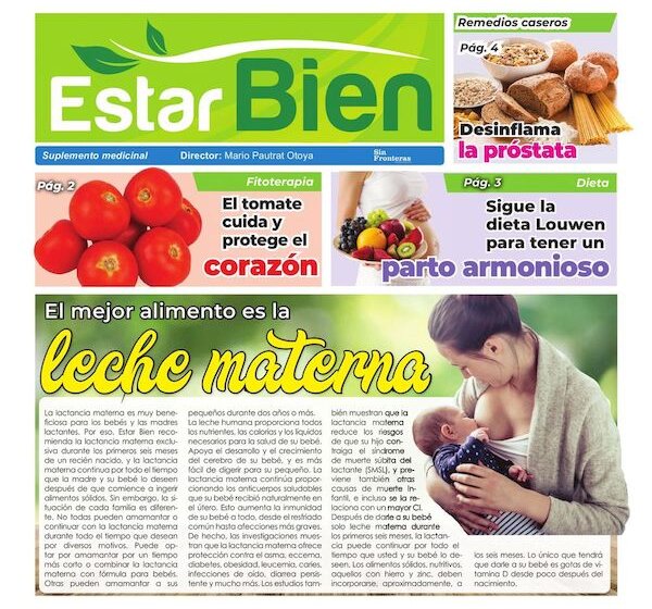  SUPLEMENTO ESTAR BIEN 05092024