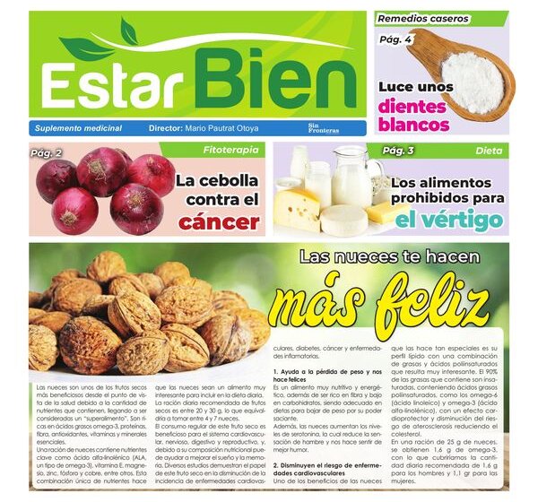  SUPLEMENTO ESTAR BIEN  26092024