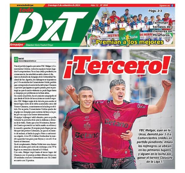  TODO DXT 08092024