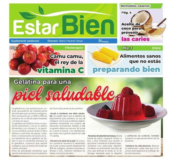  SUPLEMENTO ESTAR BIEN 28112024