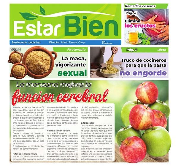  SUPLEMENTO ESTAR BIEN 26122024