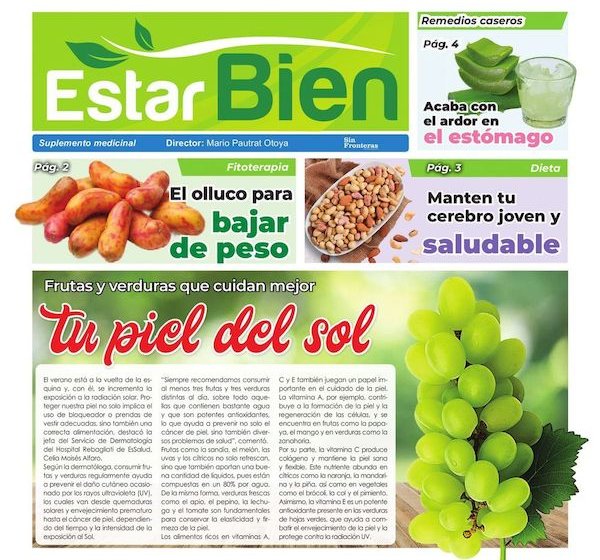  SUPLEMENTO ESTAR BIEN 12122024