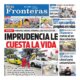 DIARIO SIN FRONTERAS AREQUIPA