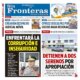 DIARIO SIN FRONTERAS TACNA