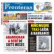 DIARIO SIN FRONTERAS TACNA