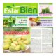 SUPLEMENTO ESTAR BIEN