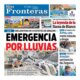 DIARIO SIN FRONTERAS AREQUIPA