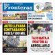 DIARIO SIN FRONTERAS TACNA